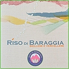 riso di baraggia