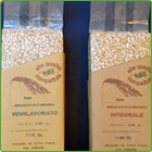 semilavorato e integrale semilavorato e integrale