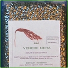 riso venere nera riso venere nera