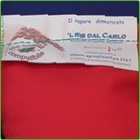 l ris dal carlo l ris dal carlo