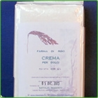farina di riso farina di riso