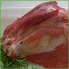 arrosto arrosto