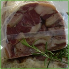 coppa coppa