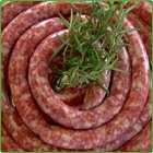 salsiccia salsiccia