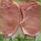 fettine di lonza fettine di lonza