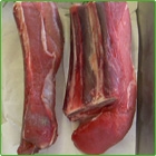 bollito bollito