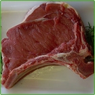costata costata