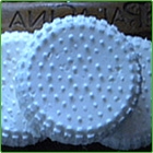 ricotta ricotta
