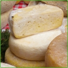 maccagno maccagno