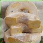 ciambella di maccagno ciambella di maccagno