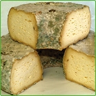 ciambella all'aglio ciambella all'aglio