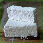 ricotta ricotta