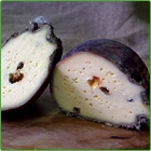 maccagnetta alla vinaccia maccagnetta alla vinaccia