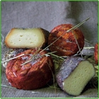 lingotti e palle aromatiche lingotti e palle aromatiche