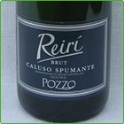caluso brut caluso brut