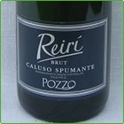 caluso brut