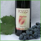 masera rosso masera rosso