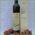 larbat passito larbat passito
