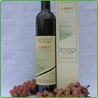 larbat passito