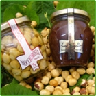 trasformati nocciole trasformati nocciole
