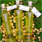 olio di nocciole olio di nocciole