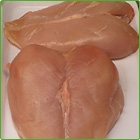 petto di pollo petto di pollo