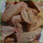 ali di pollo ali di pollo