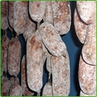 salami salami