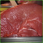 arrosto arrosto