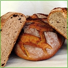 pane pane