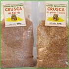 crusca crusca