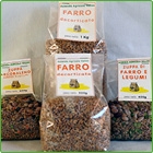 farro farro