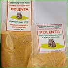 polenta gialla polenta gialla