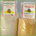polenta polenta