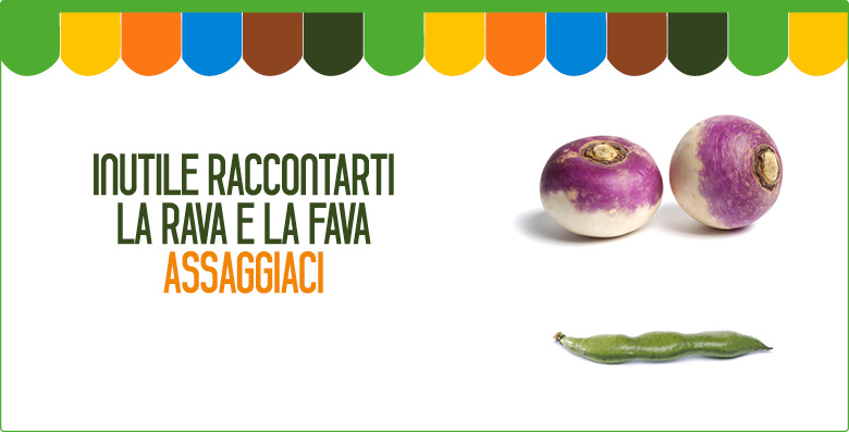mercato